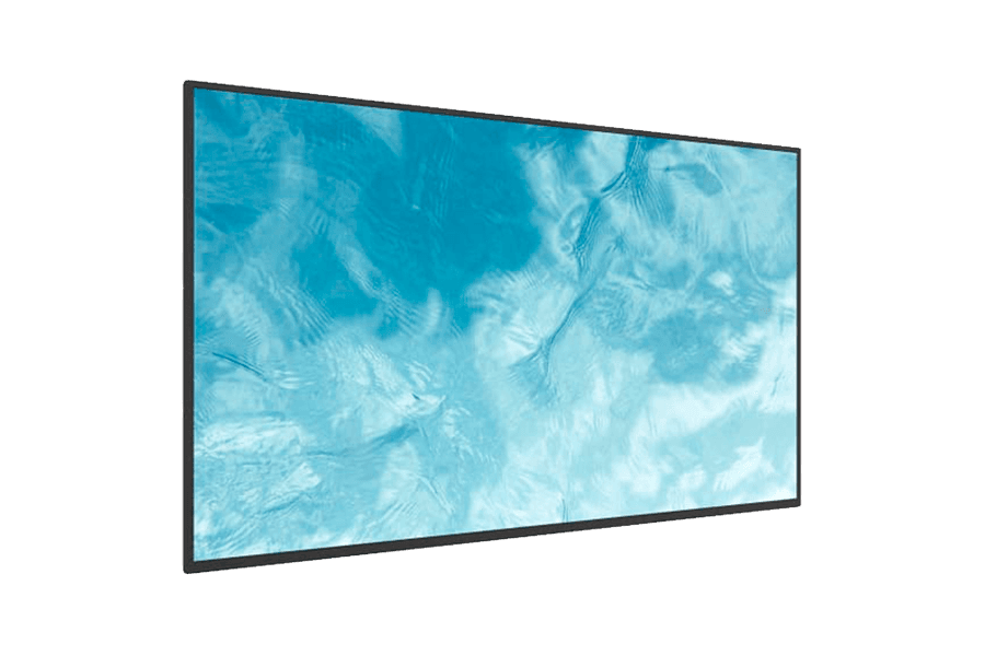 Информационный дисплей Hisense 50" 50GM60AE — фото 3