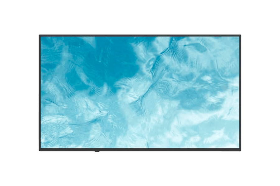 Информационный дисплей Hisense 65" 65GM60AE — фото 2