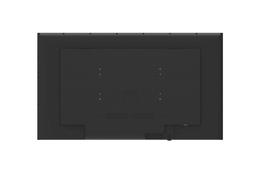 Информационный дисплей Hisense 65" 65GM60AE — фото 4