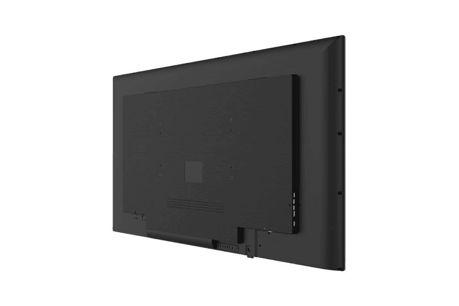 Информационный дисплей Hisense 65" 65GM60AE — фото 5
