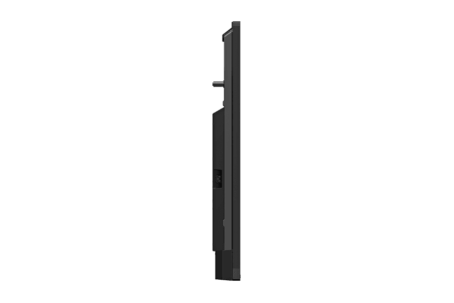 Интерактивный дисплей Hisense 75" 75WR6CE — фото 8