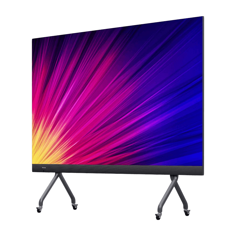 Светодиодный экран Hisense 163" HAIO163 — фото 2