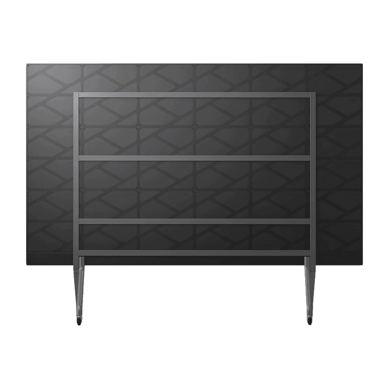 Светодиодный экран Hisense 163" HAIO163 — фото 3