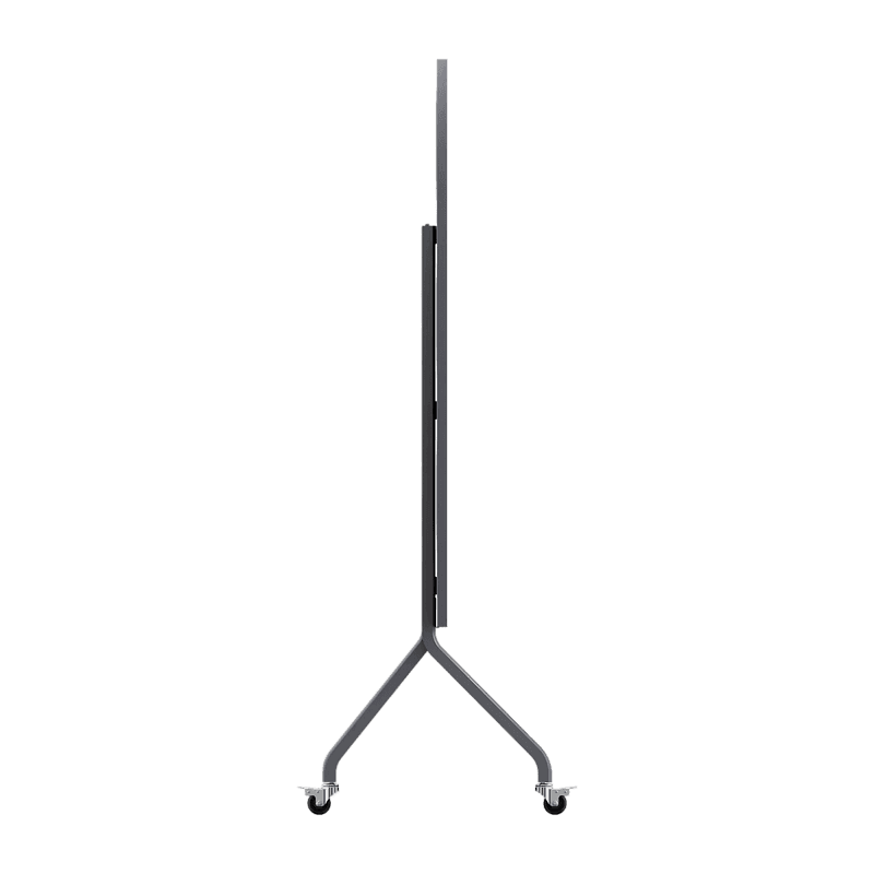 Светодиодный экран Hisense 163" HAIO163 — фото 4