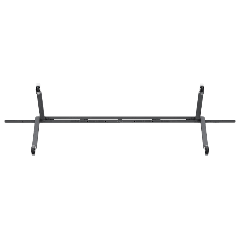 Светодиодный экран Hisense 163" HAIO163 — фото 5