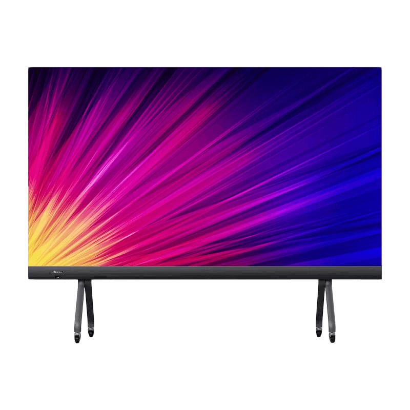 Светодиодный экран Hisense 163" HAIO163