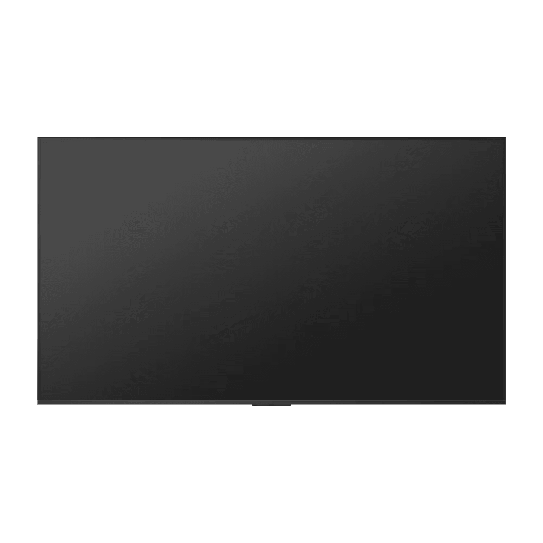Информационный дисплей Hisense 100" 100DM66E — фото 2
