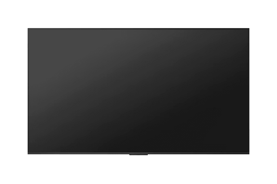 Информационный дисплей Hisense 100" 100BM66D — фото 2