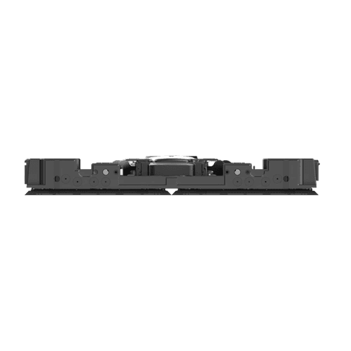 Светодиодный экран Hisense RO039A — фото 6