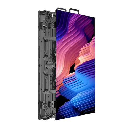 Светодиодный экран Hisense RO048A