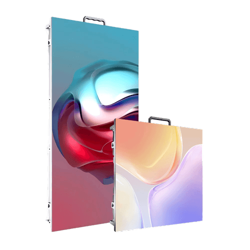 Светодиодный экран Hisense ROM026FE