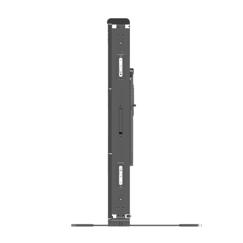 Светодиодный экран Hisense SP66A — фото 4