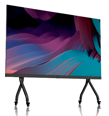 Светодиодный экран Hisense 108" HAIO108DE — фото 2
