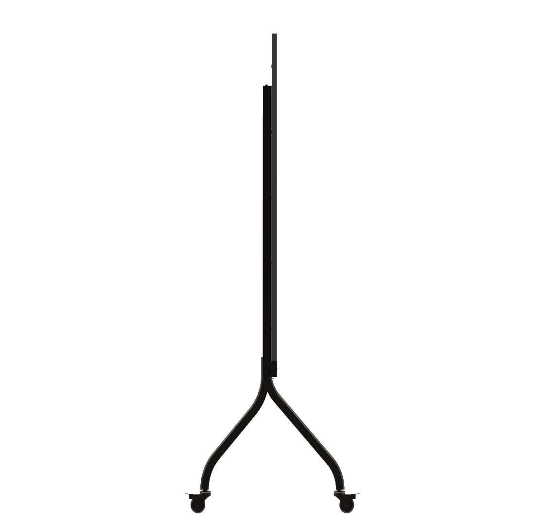 Светодиодный экран Hisense 136" HAIO136DE — фото 4