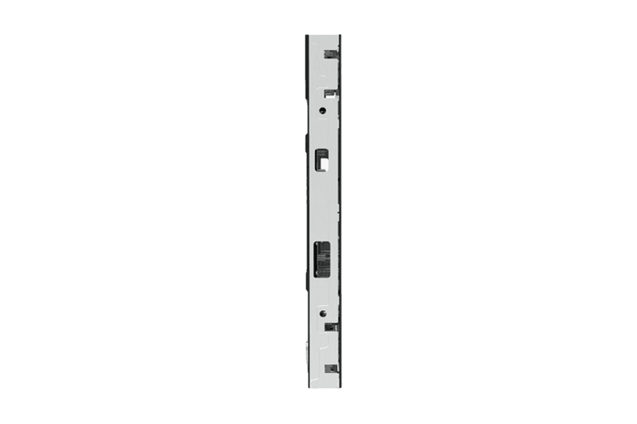 Светодиодный экран Hisense XIH009FE — фото 4