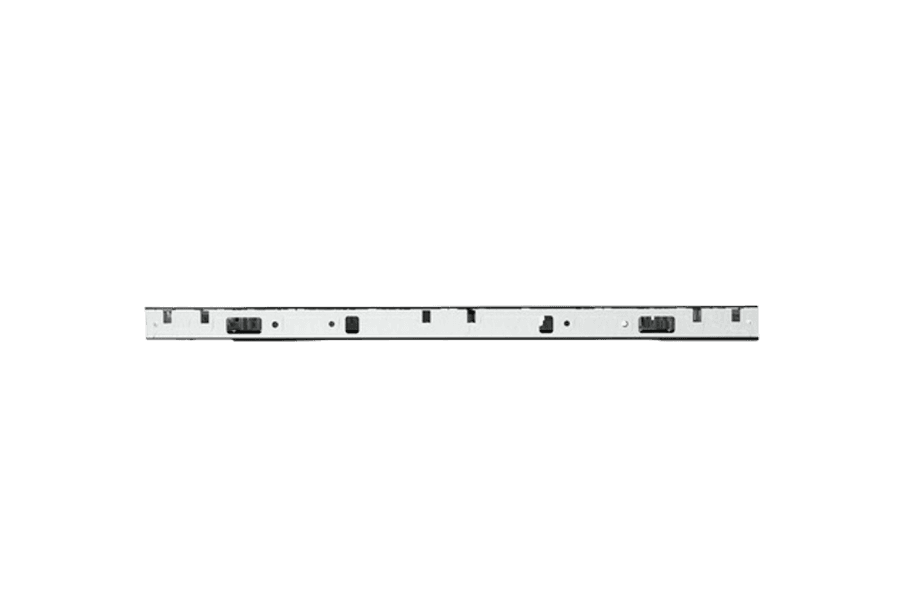 Светодиодный экран Hisense XIH015FE — фото 7