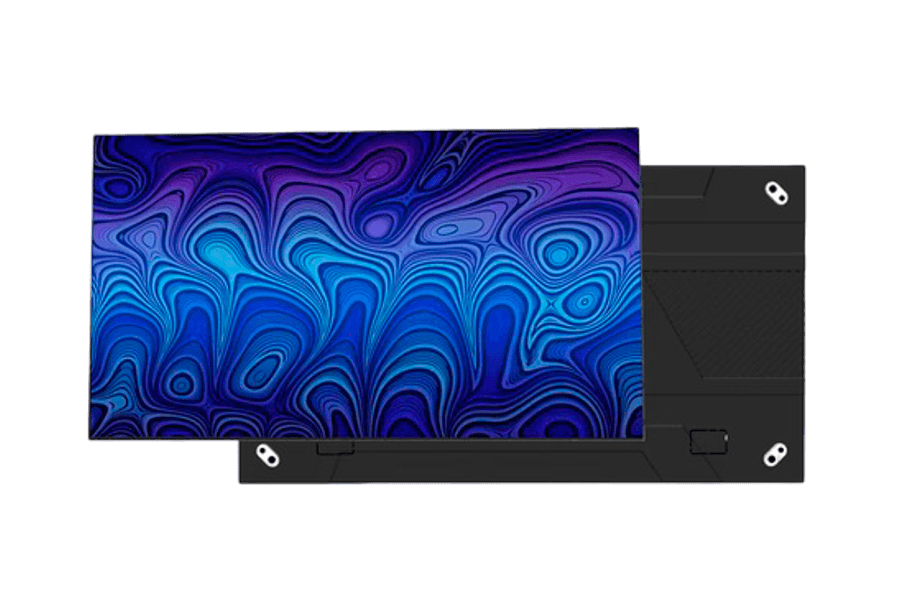 Светодиодный экран Hisense XIH015FE
