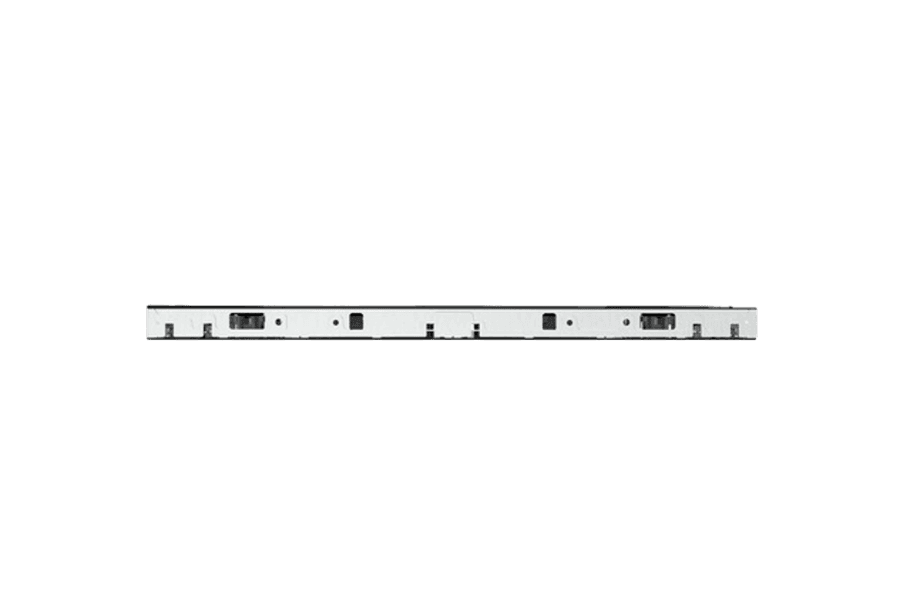 Светодиодный экран Hisense XIH018FE — фото 6