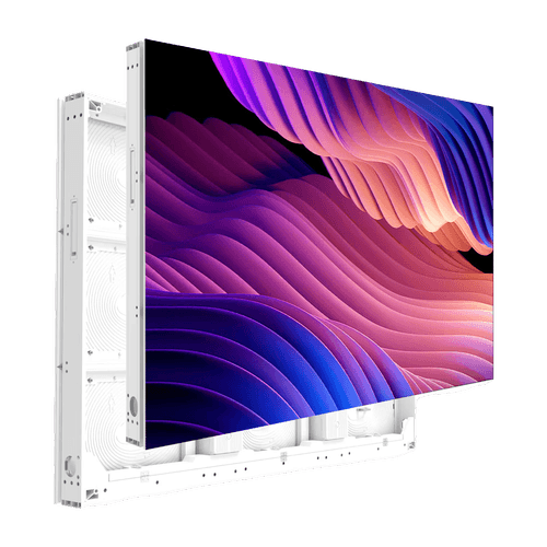 Светодиодный экран Hisense XOM100A — фото 8