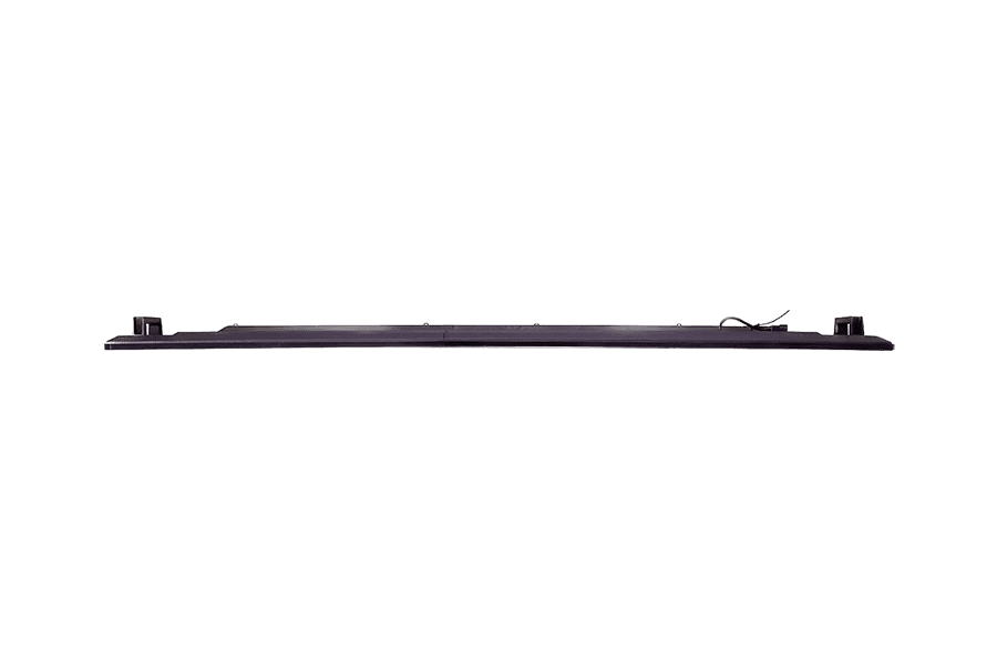 Информационный дисплей 98" LG 98UH5J-H — фото 6