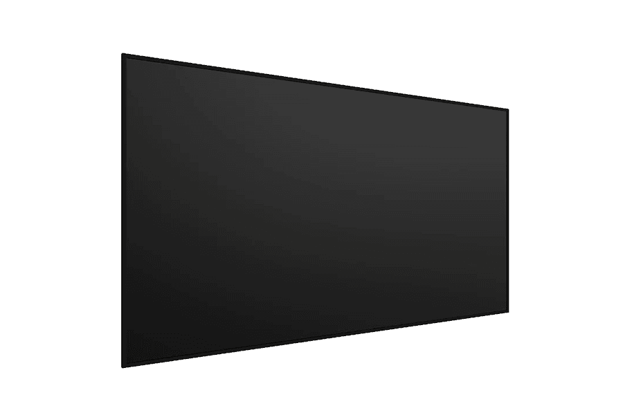 Информационный дисплей LG 110" 110UM5J-B — фото 3