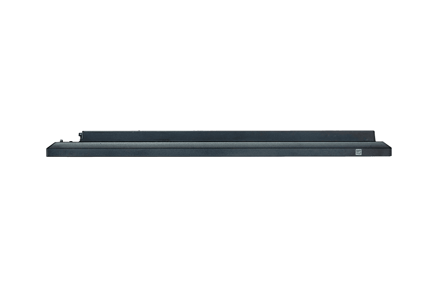 Информационный дисплей LG 32" 32SM5J-B — фото 6