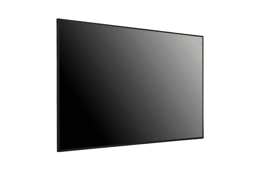 Информационный дисплей LG 43" 43UH5N-E — фото 4