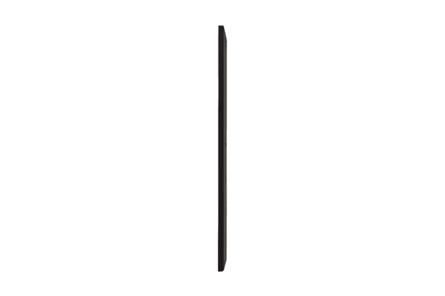 Информационный дисплей LG 43" 43UH5N-E — фото 7