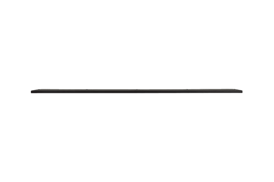 Информационный дисплей LG 43" 43UH5N-E — фото 9