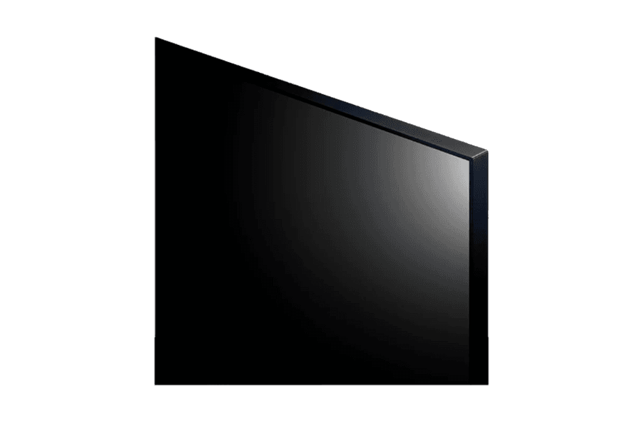 Информационный дисплей LG 43" 43UL3J-M — фото 4