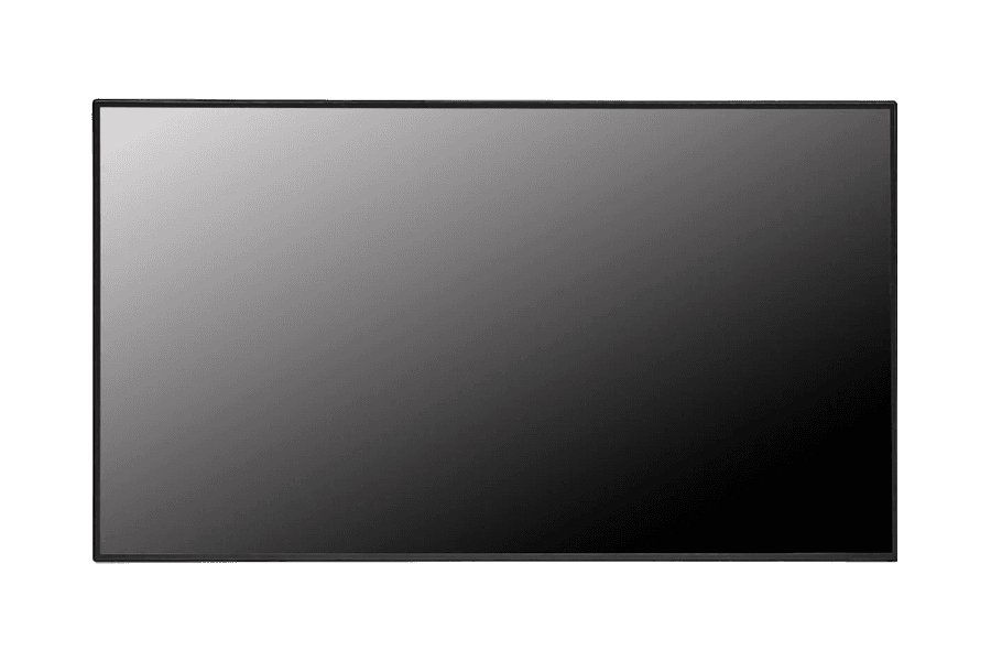 Информационный дисплей LG 49" 49UM5N-H — фото 2
