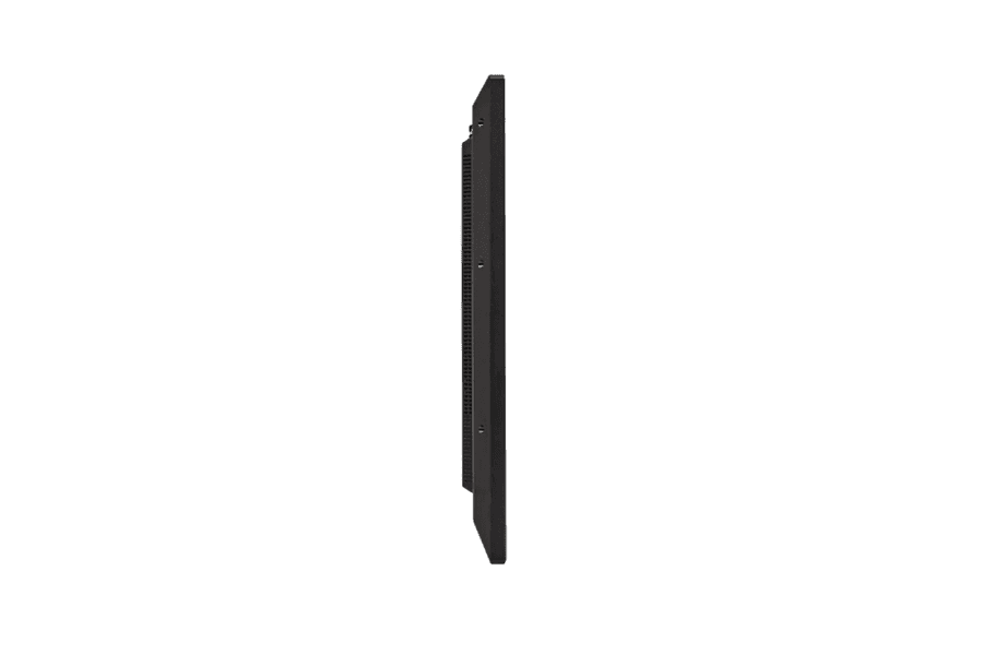 Информационный дисплей LG 65" 65UM5N-H — фото 7