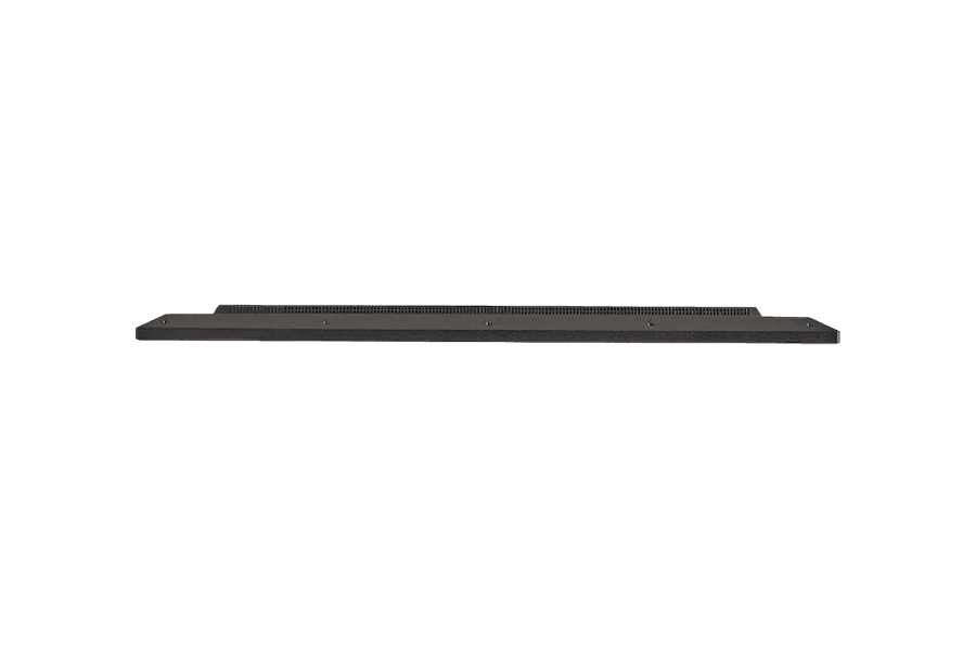 Информационный дисплей LG 65" 65UM5N-H — фото 8