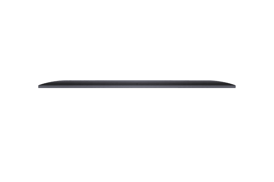 Информационный дисплей LG 65" 65UL3J-E — фото 5
