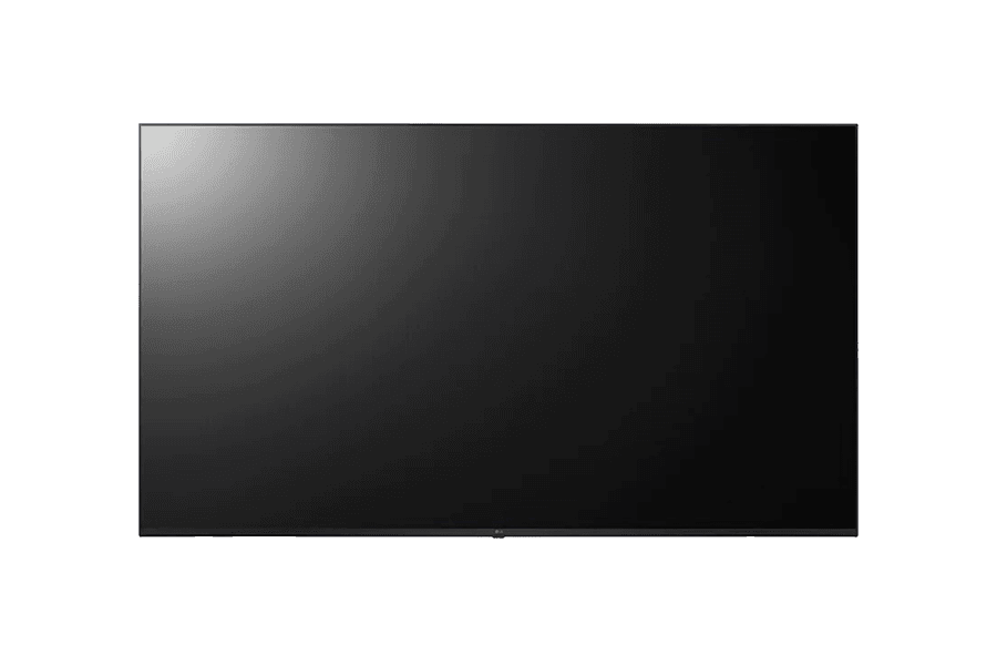 Информационный дисплей LG 75" 75UL3J-E — фото 2