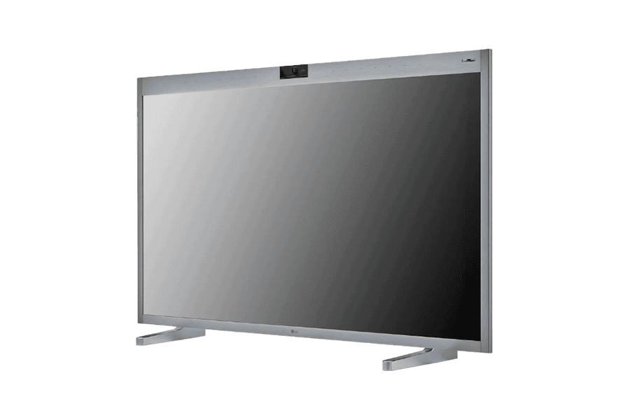 Интерактивный дисплей LG 55" 55CT5WJ-B