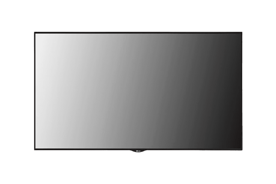 Информационный дисплей LG 49" 49XS4P-B — фото 2