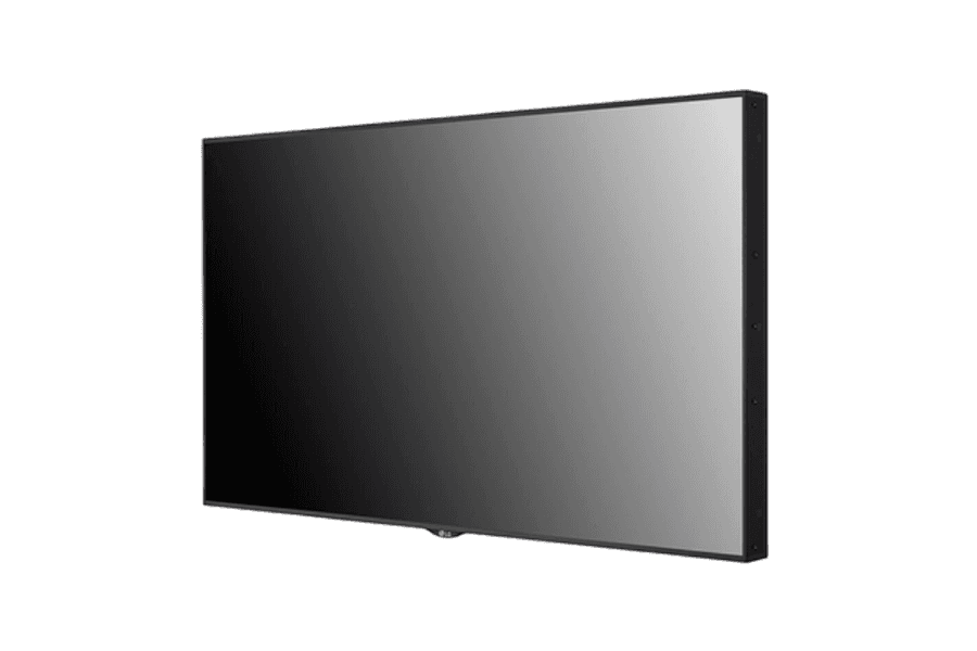 Информационный дисплей LG 49" 49XS4P-B — фото 3