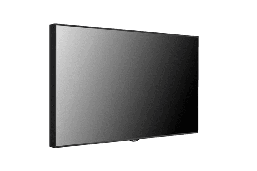 Информационный дисплей LG 49" 49XS4P-B — фото 4
