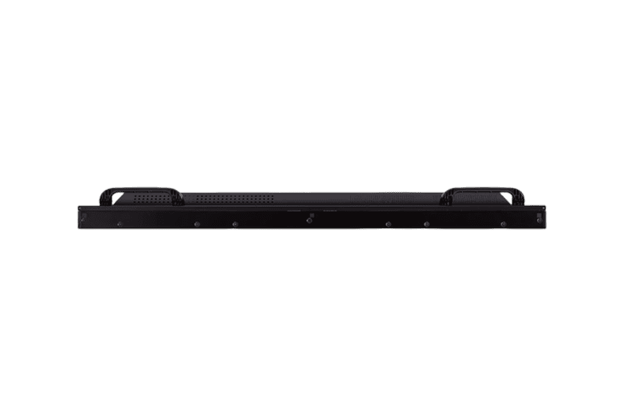 Информационный дисплей LG 49" 49XS4P-B — фото 7