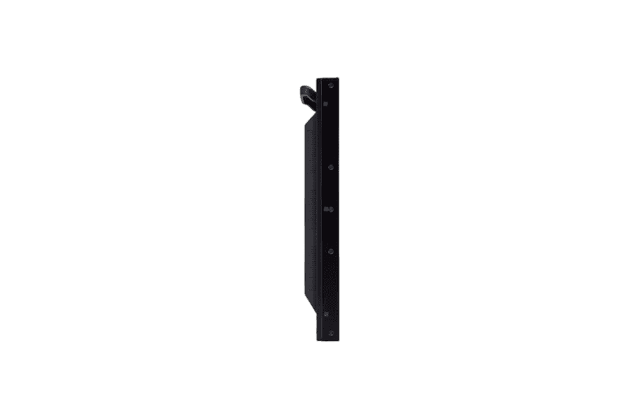 Информационный дисплей LG 49" 49XS4P-B — фото 8