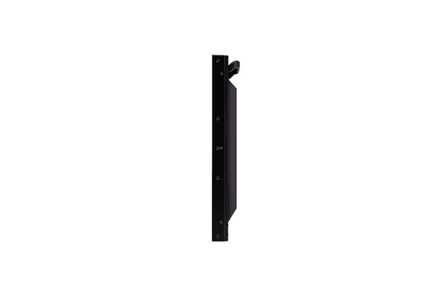 Информационный дисплей LG 49" 49XS4P-B — фото 9