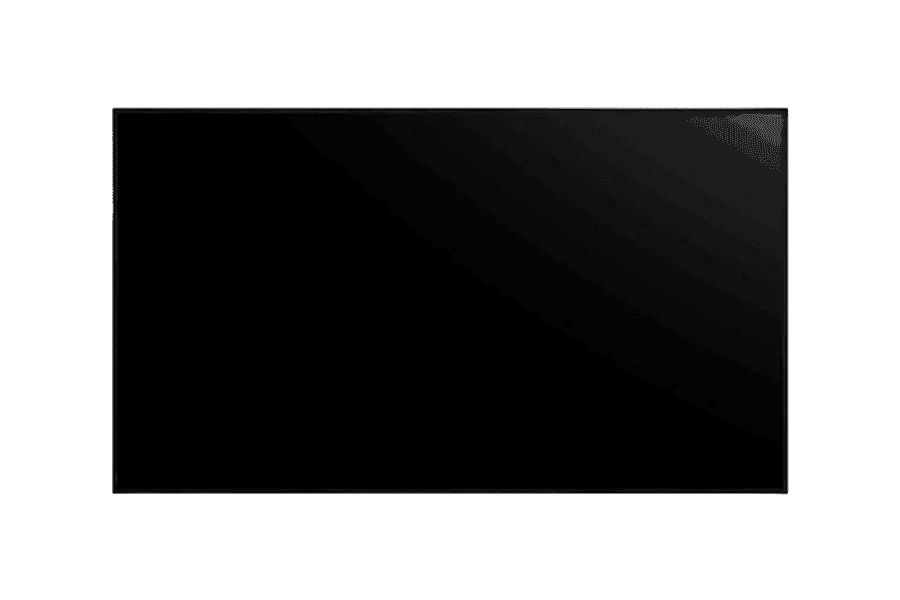 Информационный дисплей LG 50" 50UL3Q-E — фото 2
