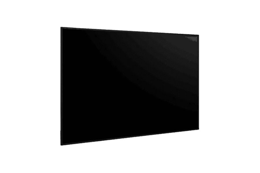 Информационный дисплей LG 50" 50UL3Q-E — фото 4