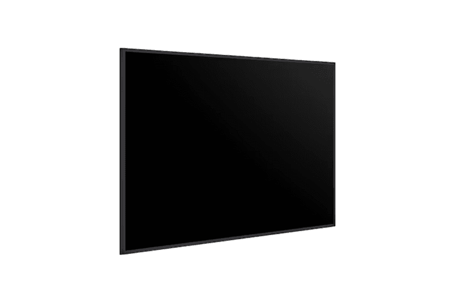 Информационный дисплей LG 55" 55UH5Q-E — фото 3