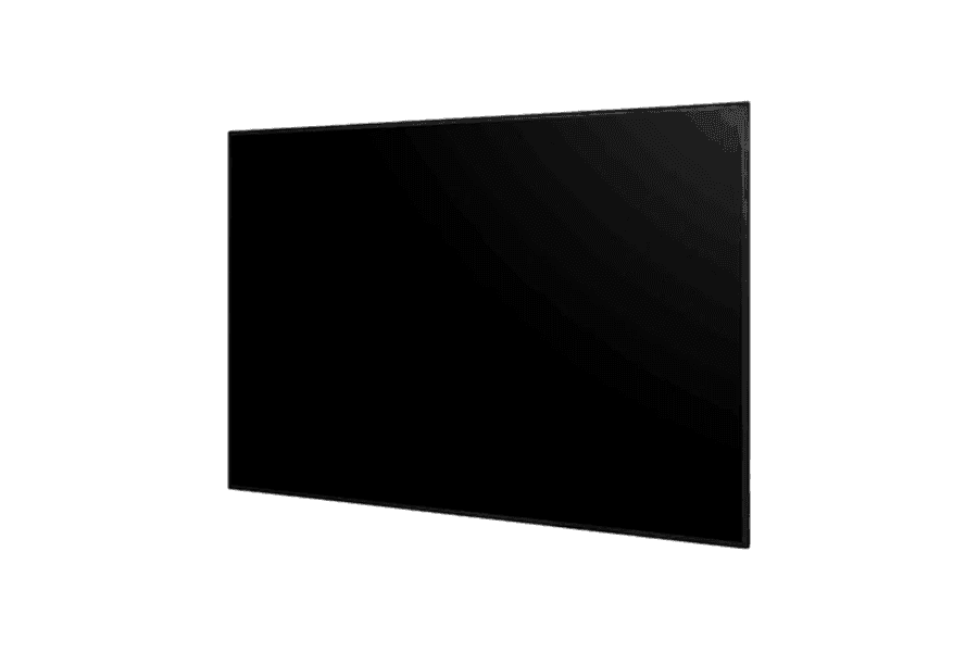 Информационный дисплей LG 55" 55UL3Q-E — фото 5