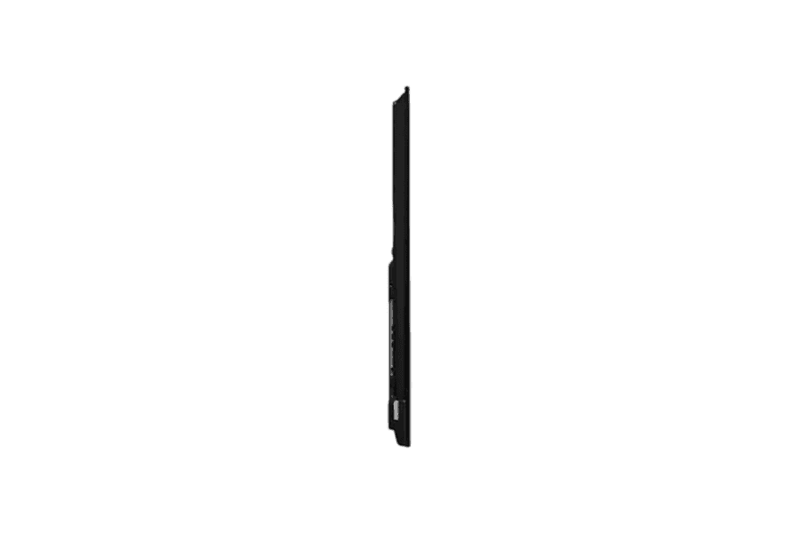 Информационный дисплей LG 55" 55UL3Q-E — фото 8