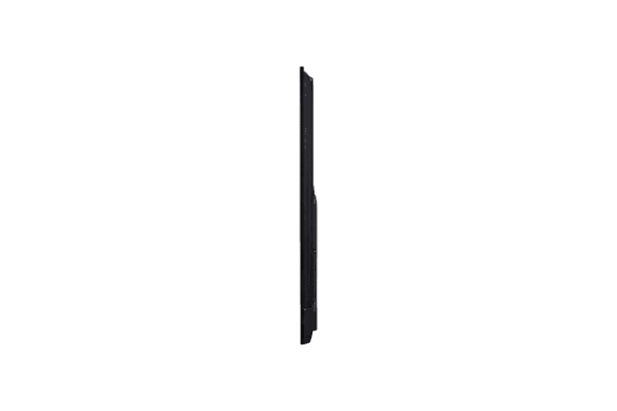 Информационный дисплей LG 55" 55UL3Q-E — фото 9