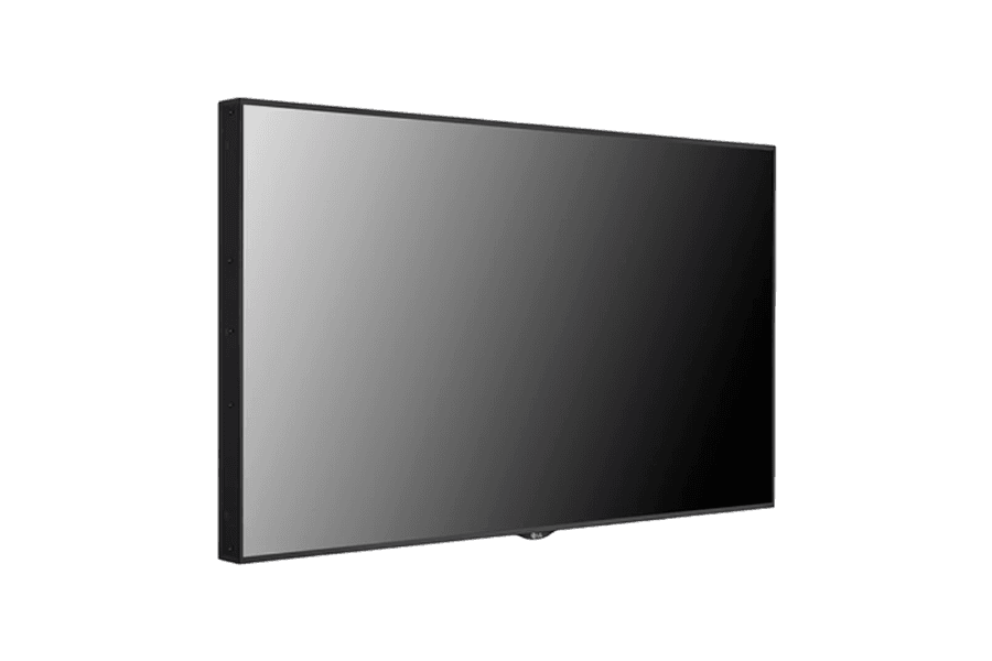 Информационный дисплей LG 55" 55XS4P-B — фото 4