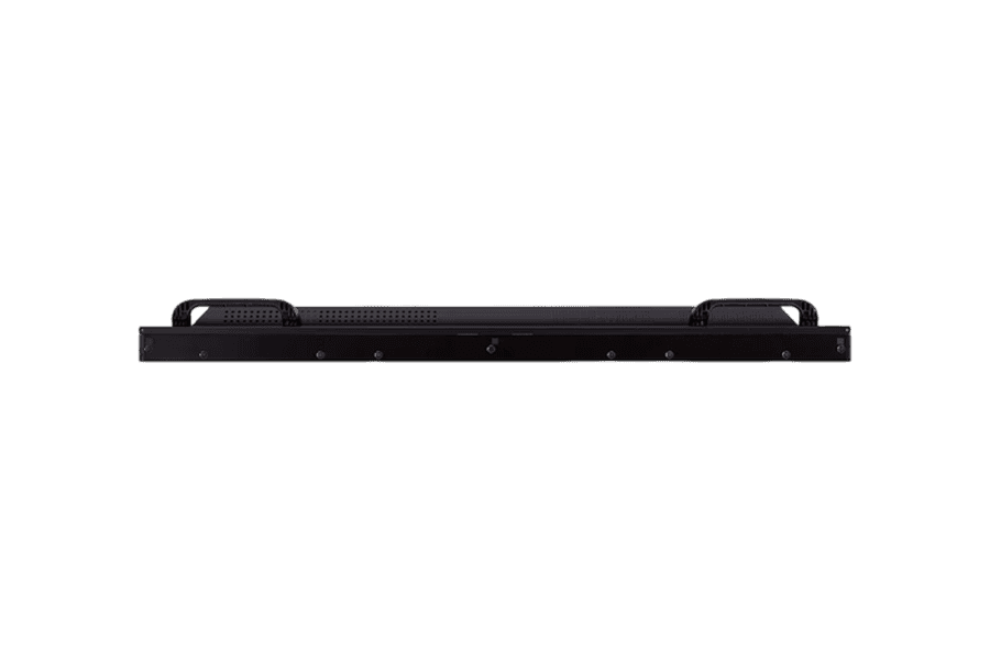 Информационный дисплей LG 55" 55XS4P-B — фото 7